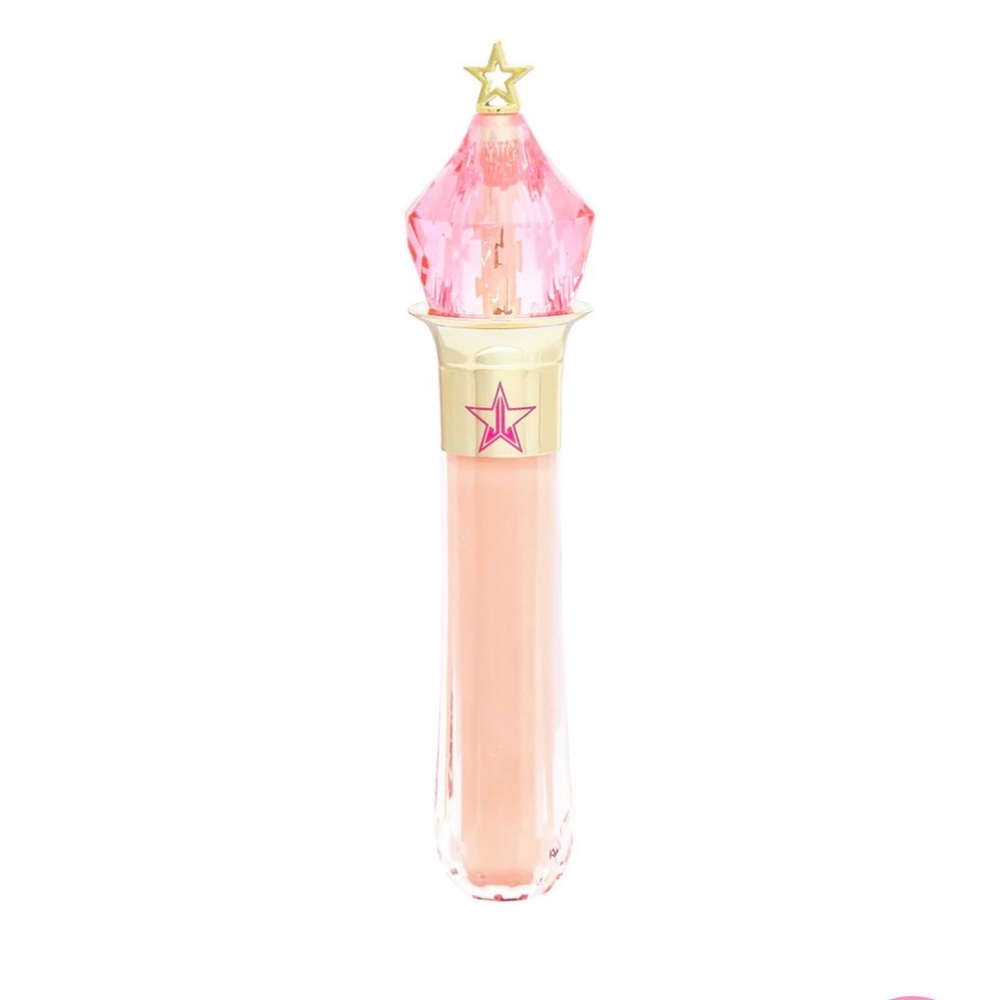 Jeffree Star MAGIC STAR™ CONCEALER in C9